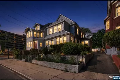 127 Lyons Avenue, Newark, NJ 07112 - Photo 3