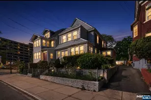 127 Lyons Ave, Newark, NJ 07112 - Photo 3