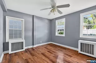 127 Lyons Ave, Newark, NJ 07112 - Photo 13