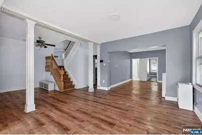 127 Lyons Avenue, Newark, NJ 07112 - Photo 7