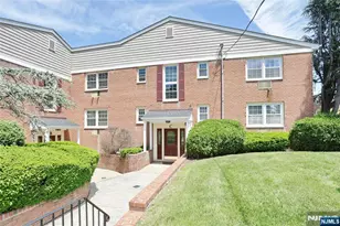 605 Grove Street 2 C, Clifton, NJ 07013 - Photo 3