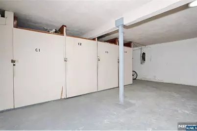 605 Grove Street, Clifton, NJ 07013 - Photo 35