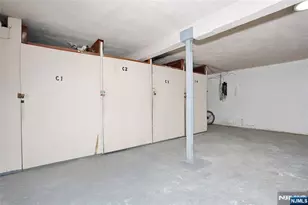 605 Grove Street 2 C, Clifton, NJ 07013 - Photo 35