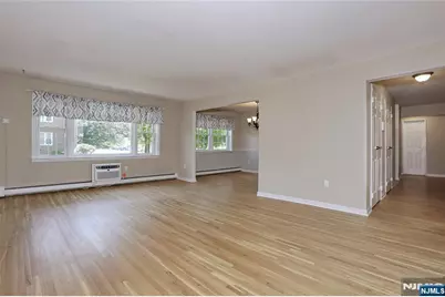 605 Grove Street, Clifton, NJ 07013 - Photo 1