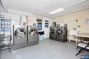605 Grove Street 2 C, Clifton, NJ 07013 - Photo 33