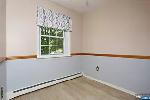 605 Grove Street 2 C, Clifton, NJ 07013 - Photo 15