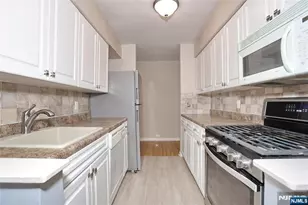 605 Grove Street 2 C, Clifton, NJ 07013 - Photo 17