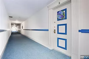 605 Grove Street 2 C, Clifton, NJ 07013 - Photo 7