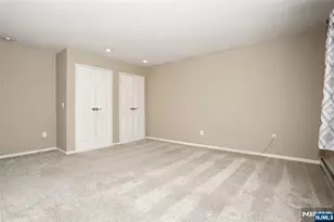 605 Grove Street 2 C, Clifton, NJ 07013 - Photo 23