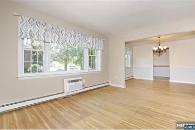 605 Grove Street, Clifton, NJ 07013 - Photo 11