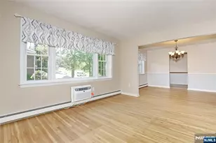 605 Grove Street 2 C, Clifton, NJ 07013 - Photo 11