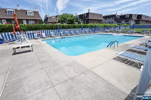 605 Grove Street 2 C, Clifton, NJ 07013 - Photo 39