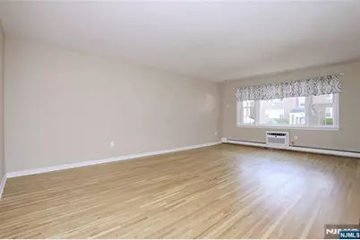 605 Grove Street, Clifton, NJ 07013 - Photo 9