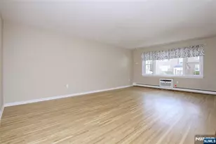 605 Grove Street 2 C, Clifton, NJ 07013 - Photo 9