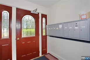 605 Grove Street 2 C, Clifton, NJ 07013 - Photo 5