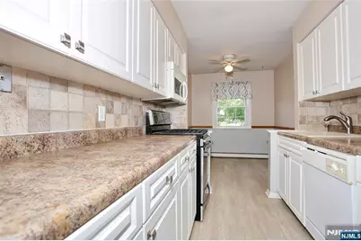 605 Grove Street, Clifton, NJ 07013 - Photo 21