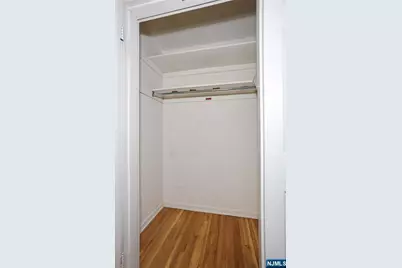 605 Grove Street, Clifton, NJ 07013 - Photo 29
