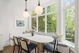 157 10th, Hoboken, NJ 07030 - Photo 13