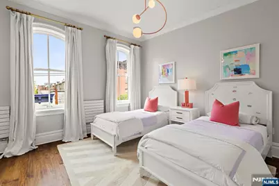 157 10th, Hoboken, NJ 07030 - Photo 29