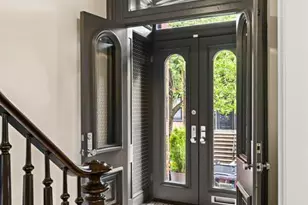 157 10th, Hoboken, NJ 07030 - Photo 7