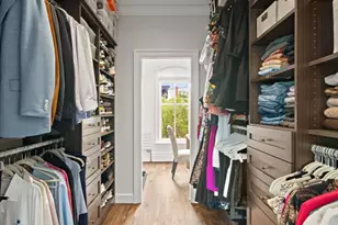 157 10th, Hoboken, NJ 07030 - Photo 21