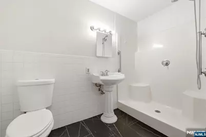 401 Dercole 120 #120, Norwood, NJ 07648 - Photo 15