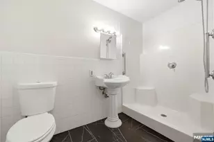 401 Dercole 120, Norwood, NJ 07648 - Photo 15