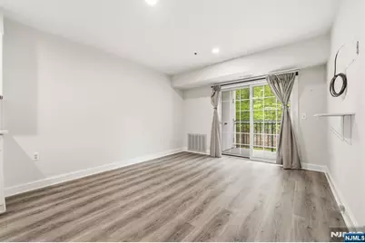 401 Dercole 120 #120, Norwood, NJ 07648 - Photo 11