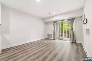 401 Dercole 120, Norwood, NJ 07648 - Photo 11