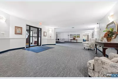 401 Dercole 120 #120, Norwood, NJ 07648 - Photo 3