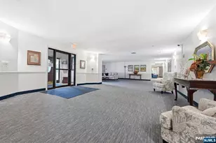 401 Dercole 120, Norwood, NJ 07648 - Photo 3