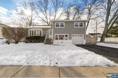 75 Cypress Road, Dumont, NJ 07628 - Photo 1