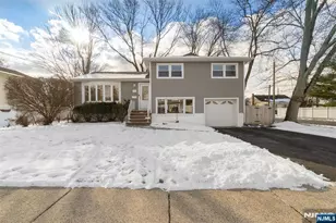 75 Cypress Rd, Dumont, NJ 07628 - Photo 1
