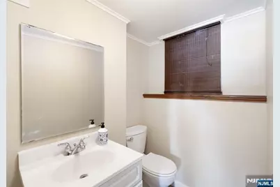 75 Cypress Road, Dumont, NJ 07628 - Photo 27