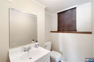 75 Cypress Rd, Dumont, NJ 07628 - Photo 27