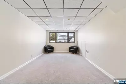 75 Cypress Road, Dumont, NJ 07628 - Photo 25