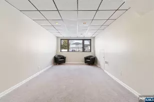 75 Cypress Rd, Dumont, NJ 07628 - Photo 25