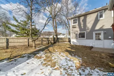 75 Cypress Road, Dumont, NJ 07628 - Photo 35