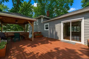 75 Cypress Rd, Dumont, NJ 07628 - Photo 31