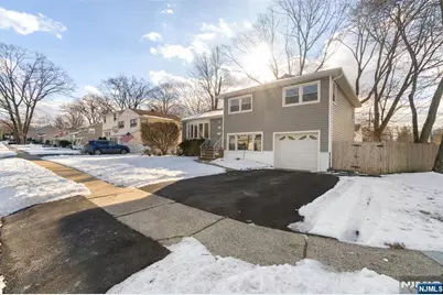 75 Cypress Road, Dumont, NJ 07628 - Photo 39