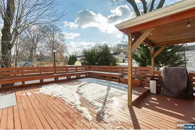 75 Cypress Road, Dumont, NJ 07628 - Photo 31