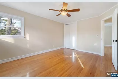 75 Cypress Road, Dumont, NJ 07628 - Photo 21