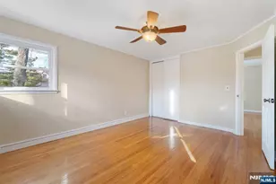 75 Cypress Rd, Dumont, NJ 07628 - Photo 21