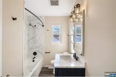 75 Cypress Road, Dumont, NJ 07628 - Photo 11