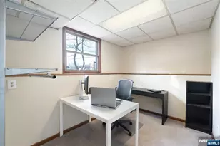 75 Cypress Rd, Dumont, NJ 07628 - Photo 29