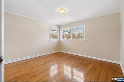 75 Cypress Road, Dumont, NJ 07628 - Photo 13