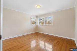 75 Cypress Rd, Dumont, NJ 07628 - Photo 13