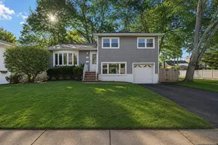 75 Cypress Rd, Dumont, NJ 07628 - Photo 1