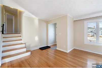 75 Cypress Road, Dumont, NJ 07628 - Photo 3