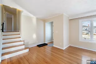 75 Cypress Rd, Dumont, NJ 07628 - Photo 3